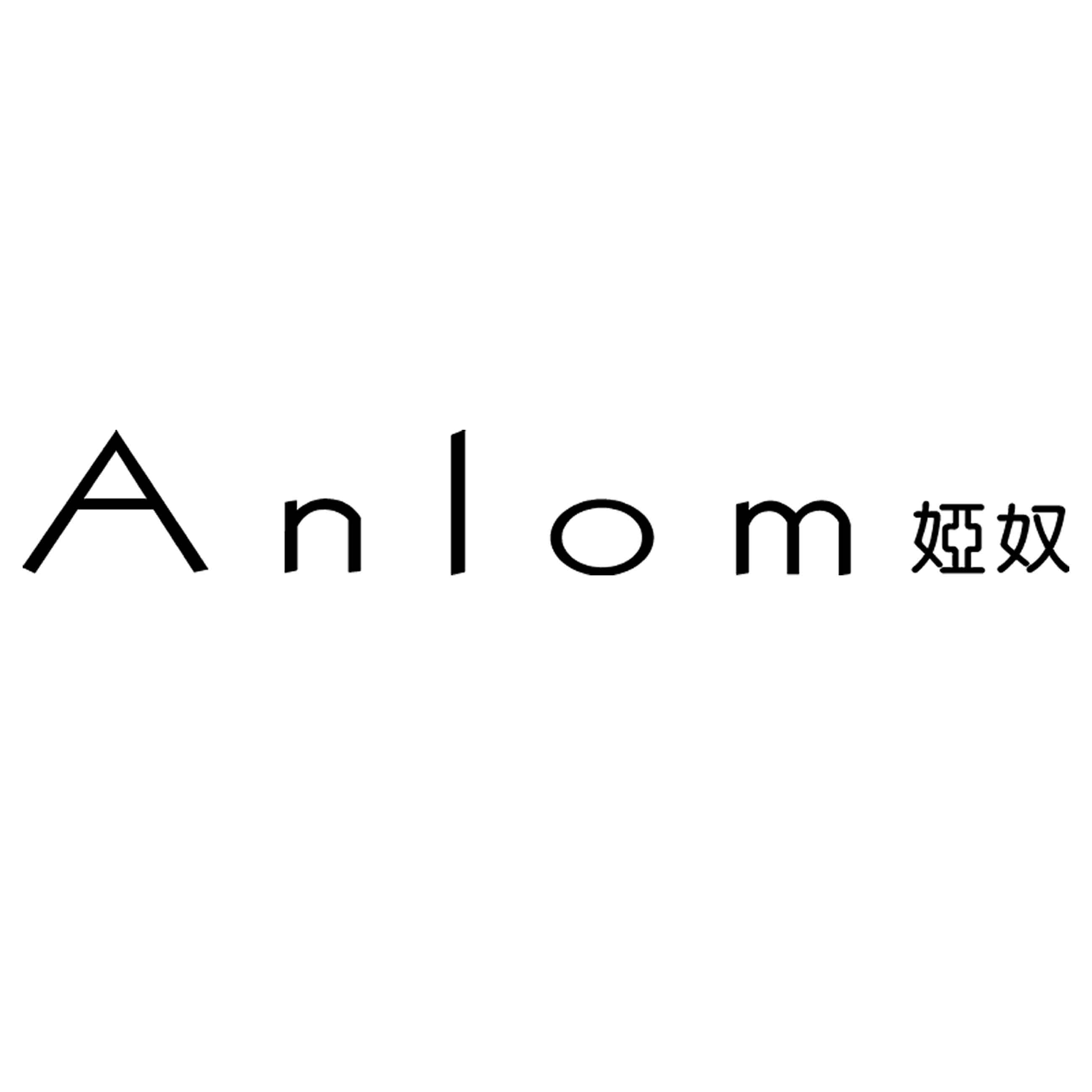 anlom娅奴旗舰店