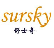 sursky舒士奇旗舰店