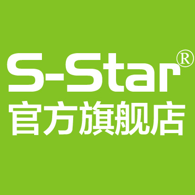 sstar旗舰店