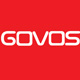 govos旗舰店