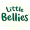 LittleBellies海外旗舰店