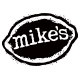 mikes旗舰店