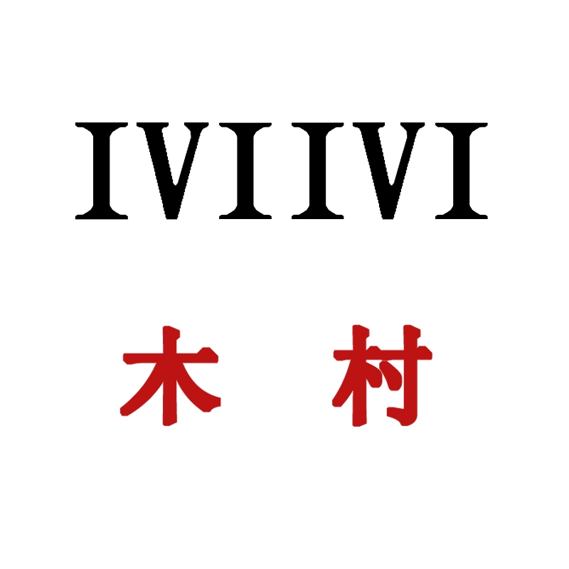 iviivi旗舰店