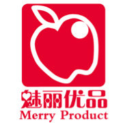 魅丽优品旗舰店