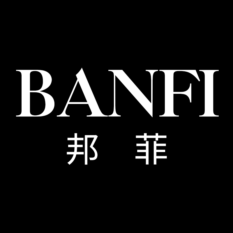 banfi邦菲旗舰店