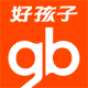 gbhome旗舰店