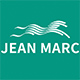 jeanmarc旗舰店