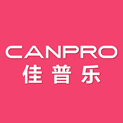 canpro佳普乐旗舰店