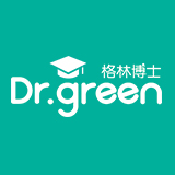 drgreen格林博士旗舰店