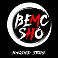 bemcsho旗舰店