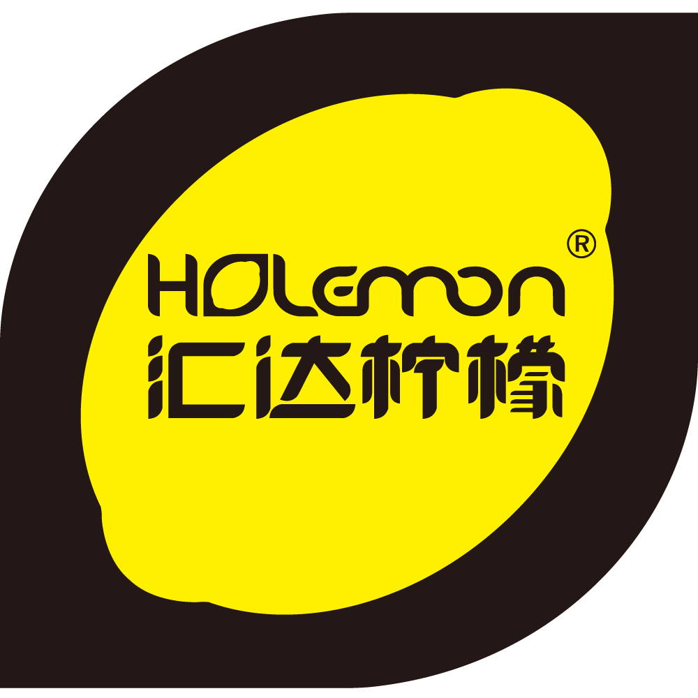 hdlemon汇达柠檬旗舰店