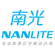 nanlite旗舰店