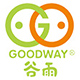 goodway谷雨玩具旗舰店