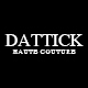 dattick旗舰店