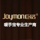 joymon巨铭旗舰店