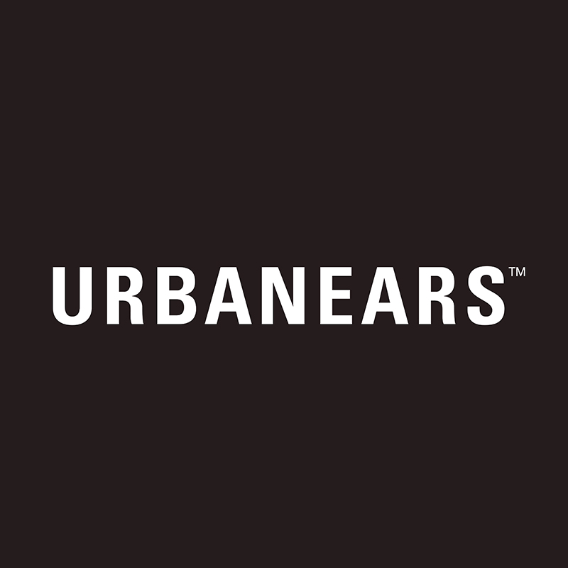 urbanears旗舰店