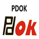 pdok旗舰店