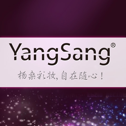 yangsang旗舰店