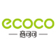 ecoco意可可旗舰店