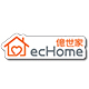 ecHome海外旗舰店