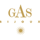 GAS  BIJOUX珠宝旗舰店