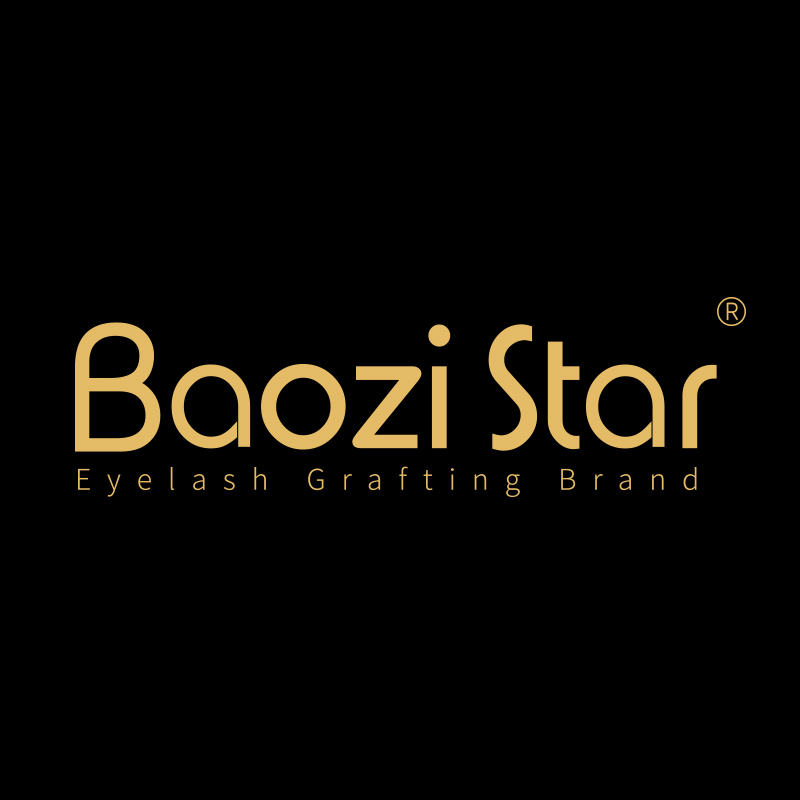 baozistar旗舰店