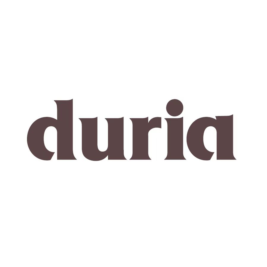 duria旗舰店