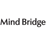 mindbridge服饰旗舰店