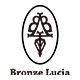 bronzelucia旗舰店