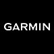 Garmin佳明官方旗舰店