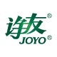 joyo旗舰店