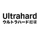 ultrahard旗舰店