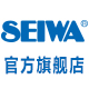 seiwa汽车用品旗舰店