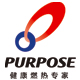 purpose旗舰店