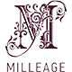 milleage隐形眼镜旗舰店