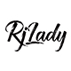 rjlady旗舰店