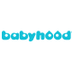 babyhood世纪宝贝旗舰店