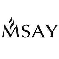 msay旗舰店