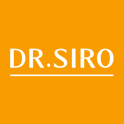 drsiro旗舰店