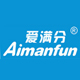 aimanfun爱满分旗舰店