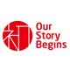 ourstorybegins旗舰店