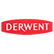 derwent旗舰店