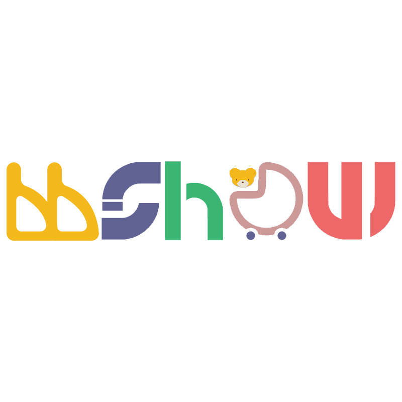 bbshow旗舰店