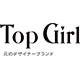 topgirl旗舰店