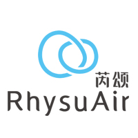 rhysuair旗舰店