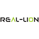 reallion运动户外旗舰店