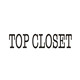 topcloset旗舰店