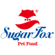 sugarfox旗舰店