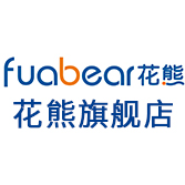 fuabear花熊旗舰店