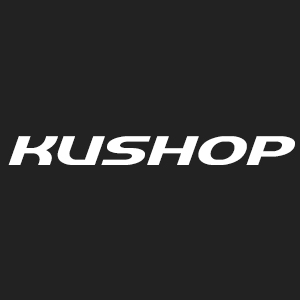 kushop旗舰店